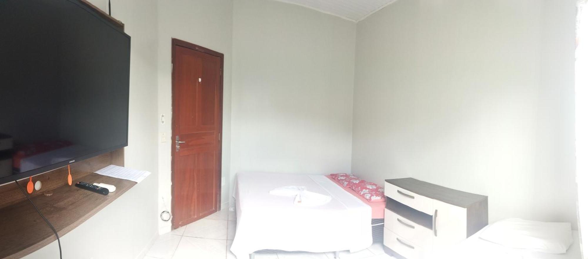 Privativo Holiday home Boa Vista (Roraima)