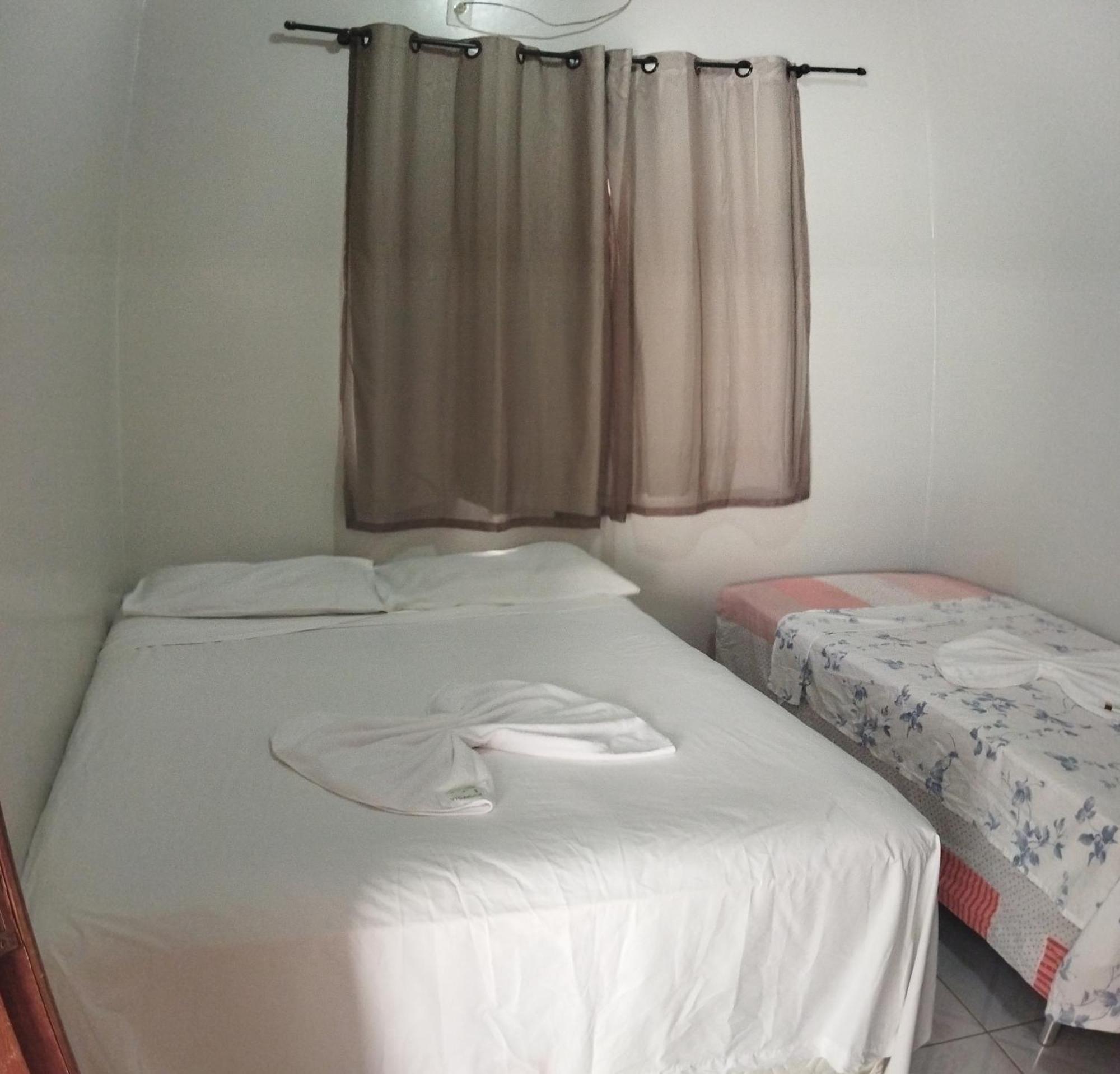Privativo * Boa Vista (Roraima)