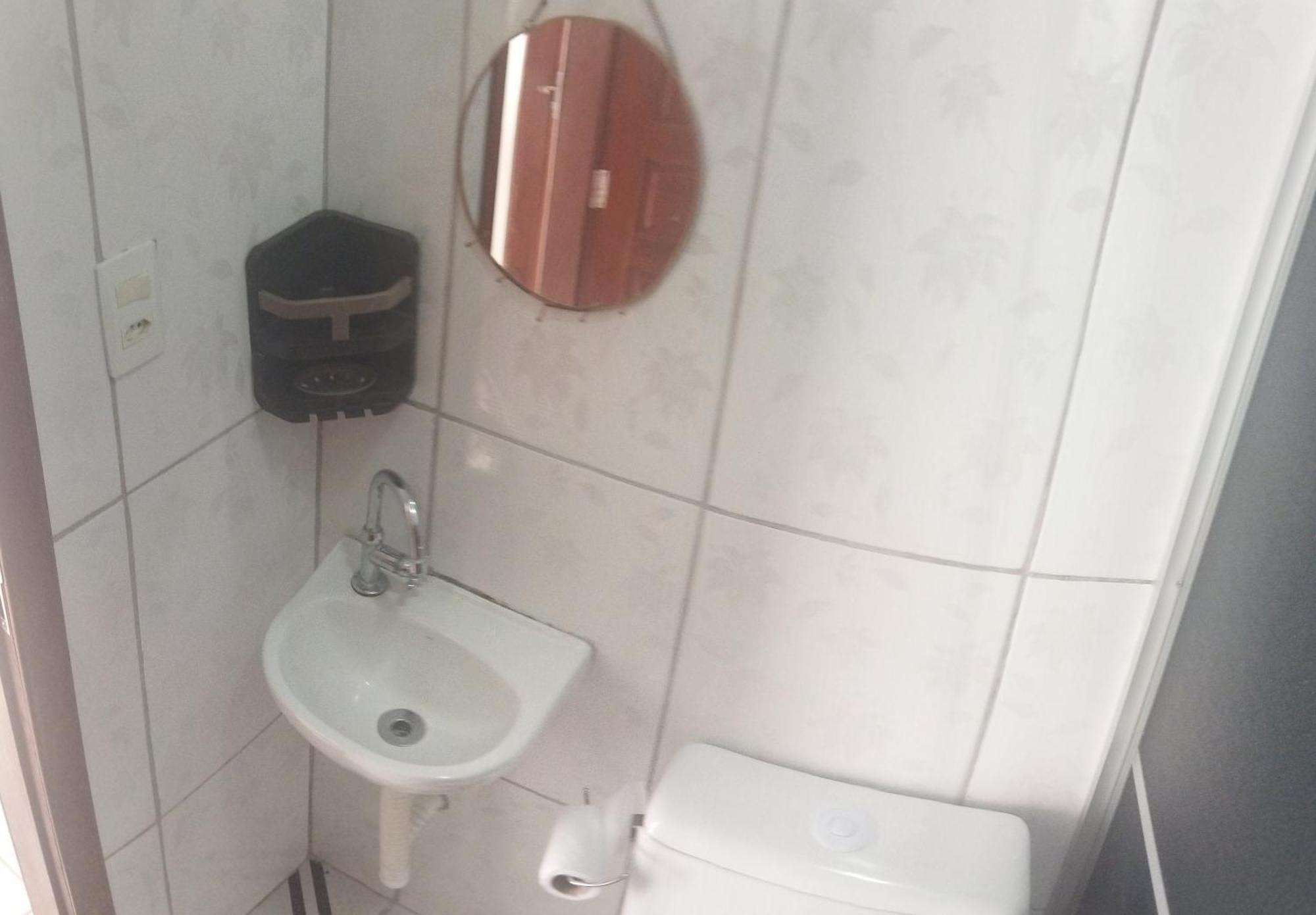 Privativo Boa Vista (Roraima)
