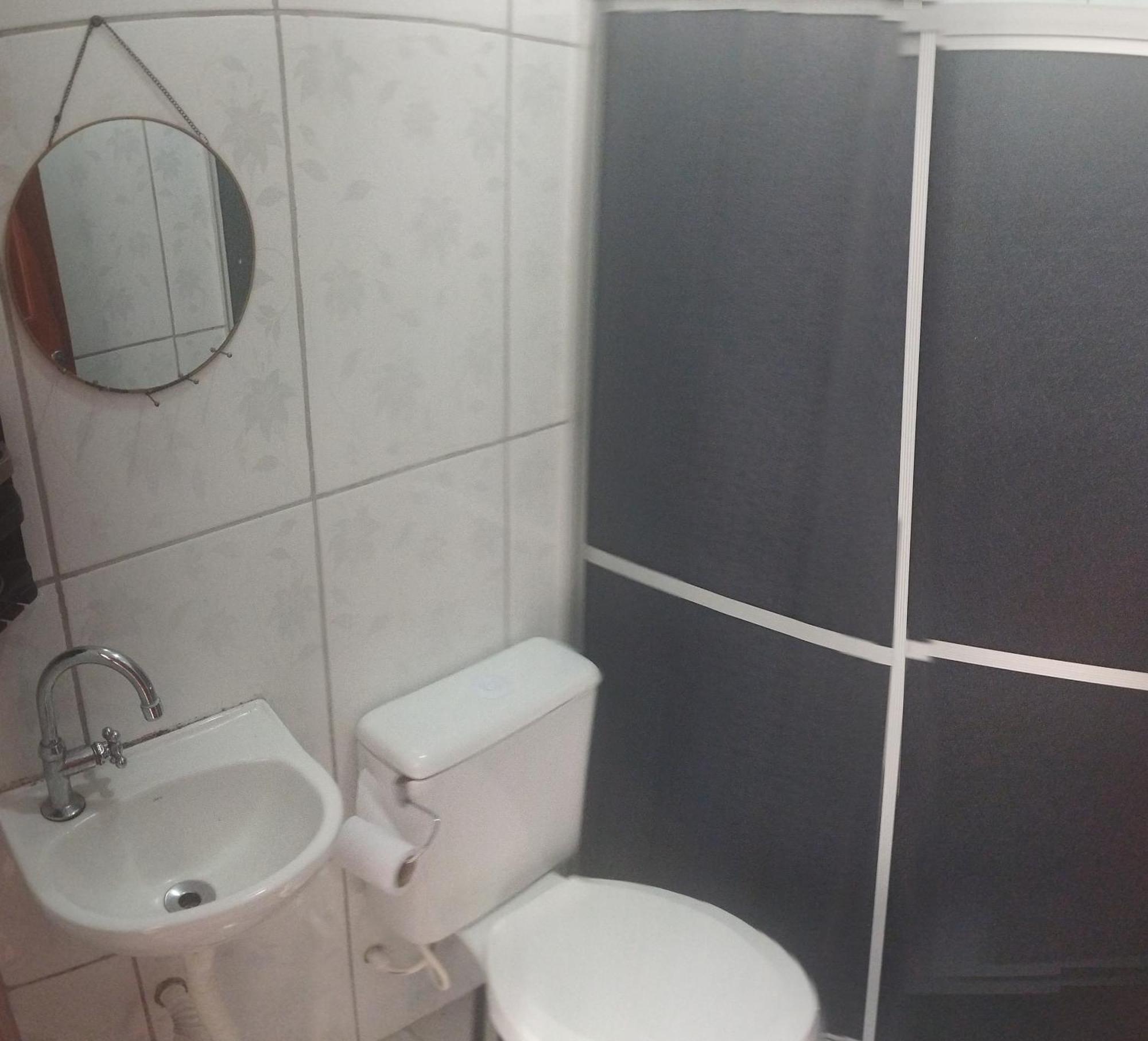Privativo Holiday home Boa Vista (Roraima)